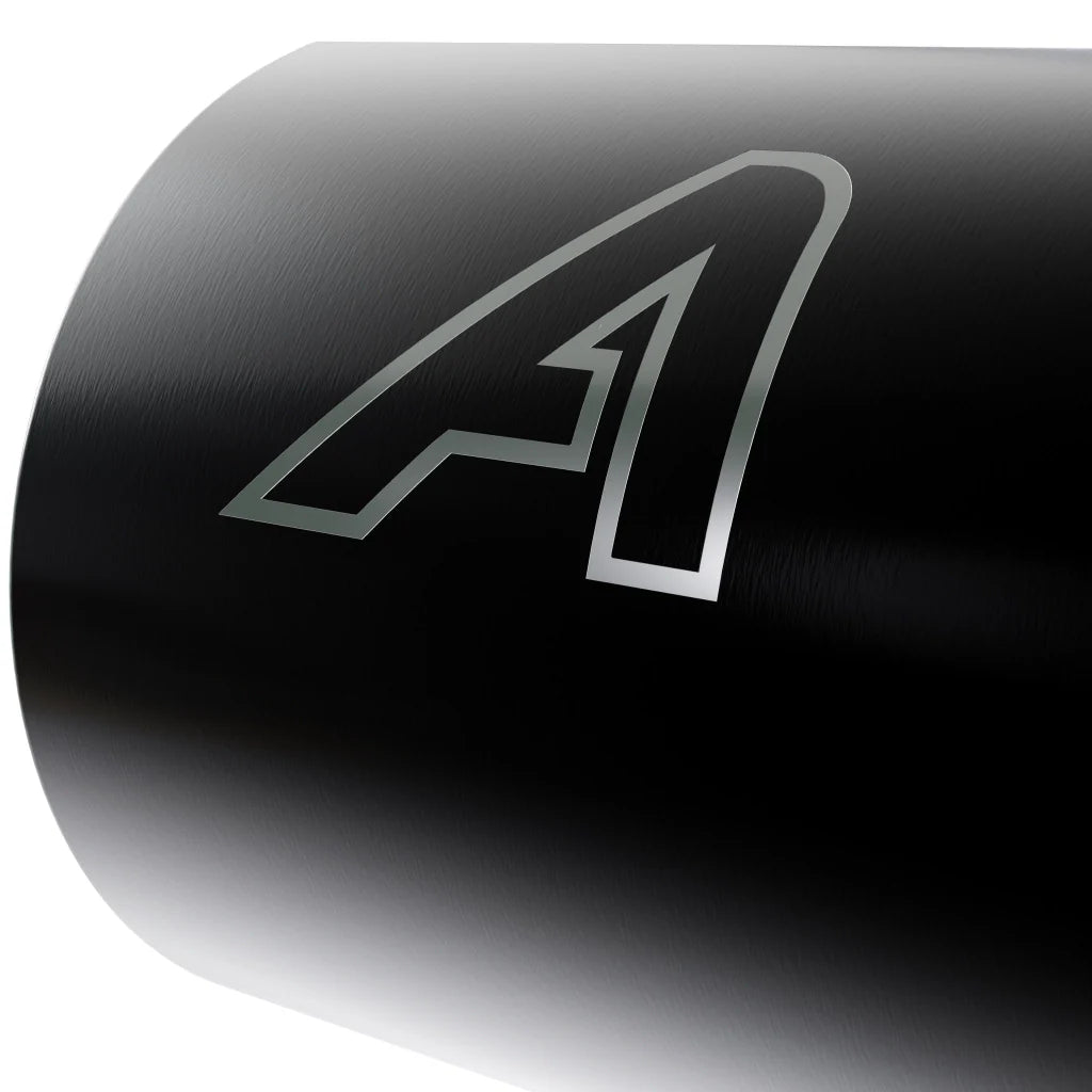 Aluminium Heat Shield Auto Silicone Hoses