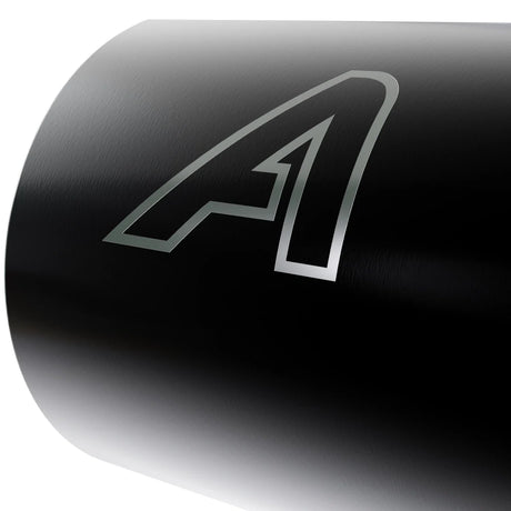 Aluminium Heat Shield Auto Silicone Hoses