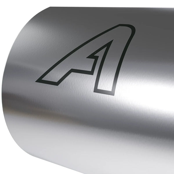 Aluminium Heat Shield Auto Silicone Hoses