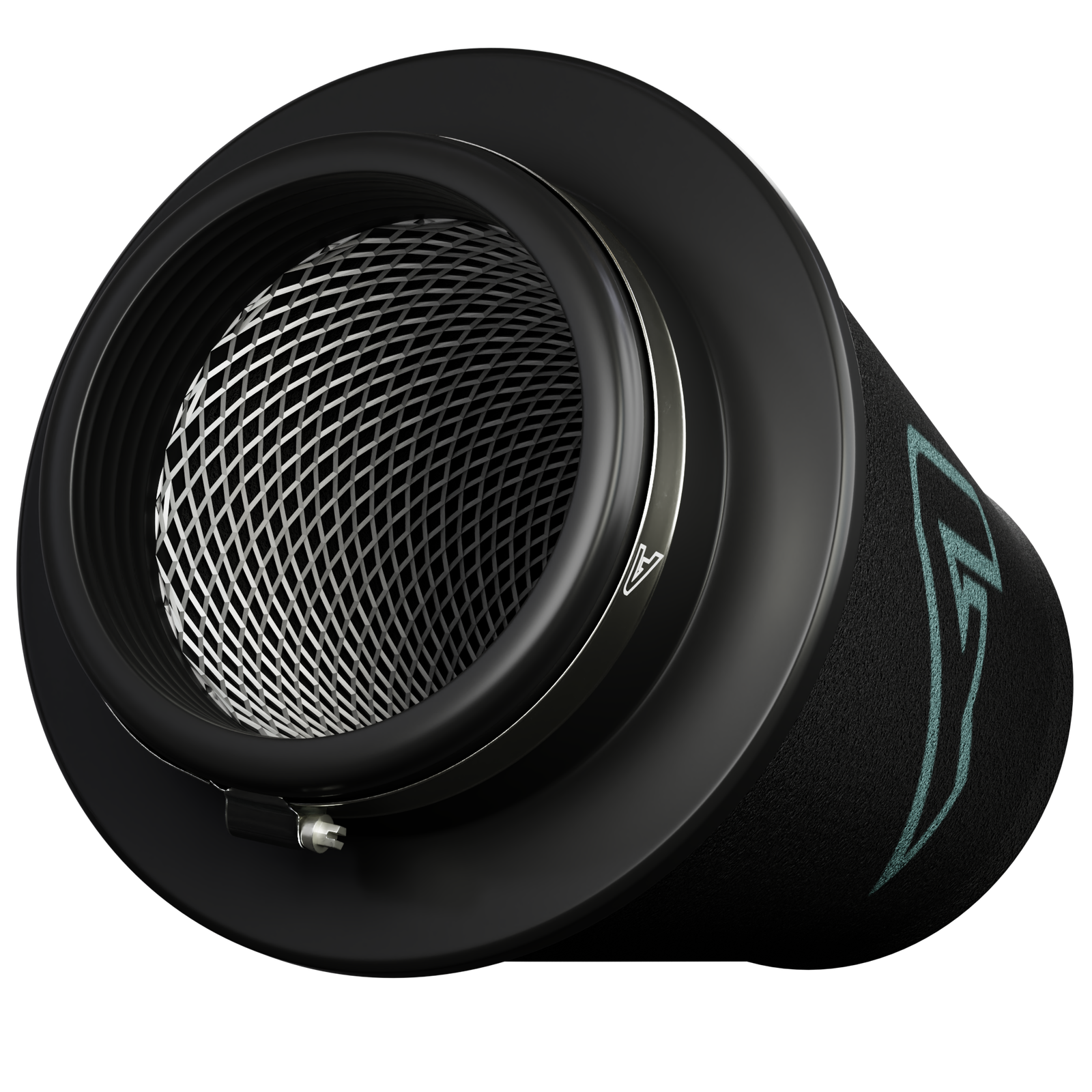 Filtech Foam Air Filter  Filtech   