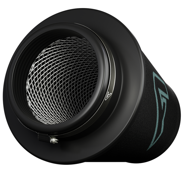 Filtech Foam Air Filter  Filtech   