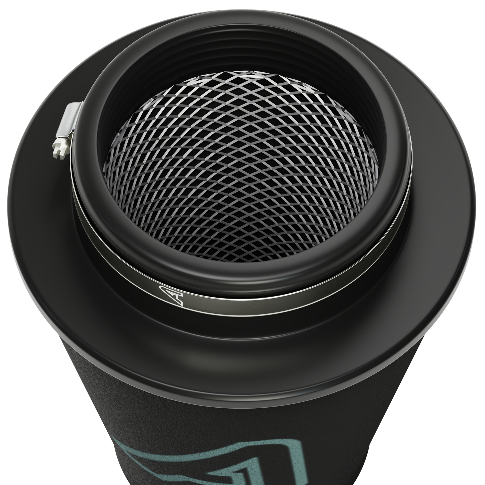 Filtech Foam Air Filter  Filtech   