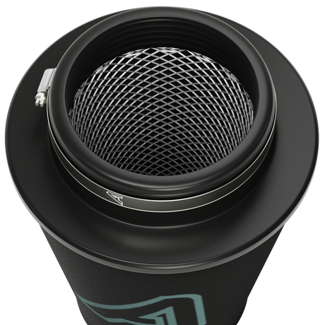 Filtech Foam Air Filter  Filtech   