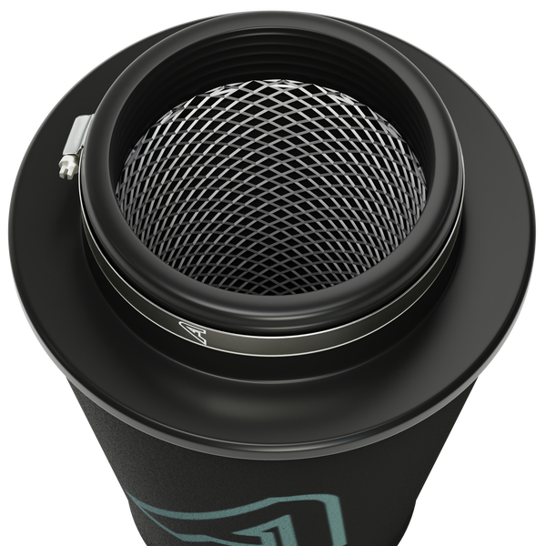 Filtech Foam Air Filter  Filtech   