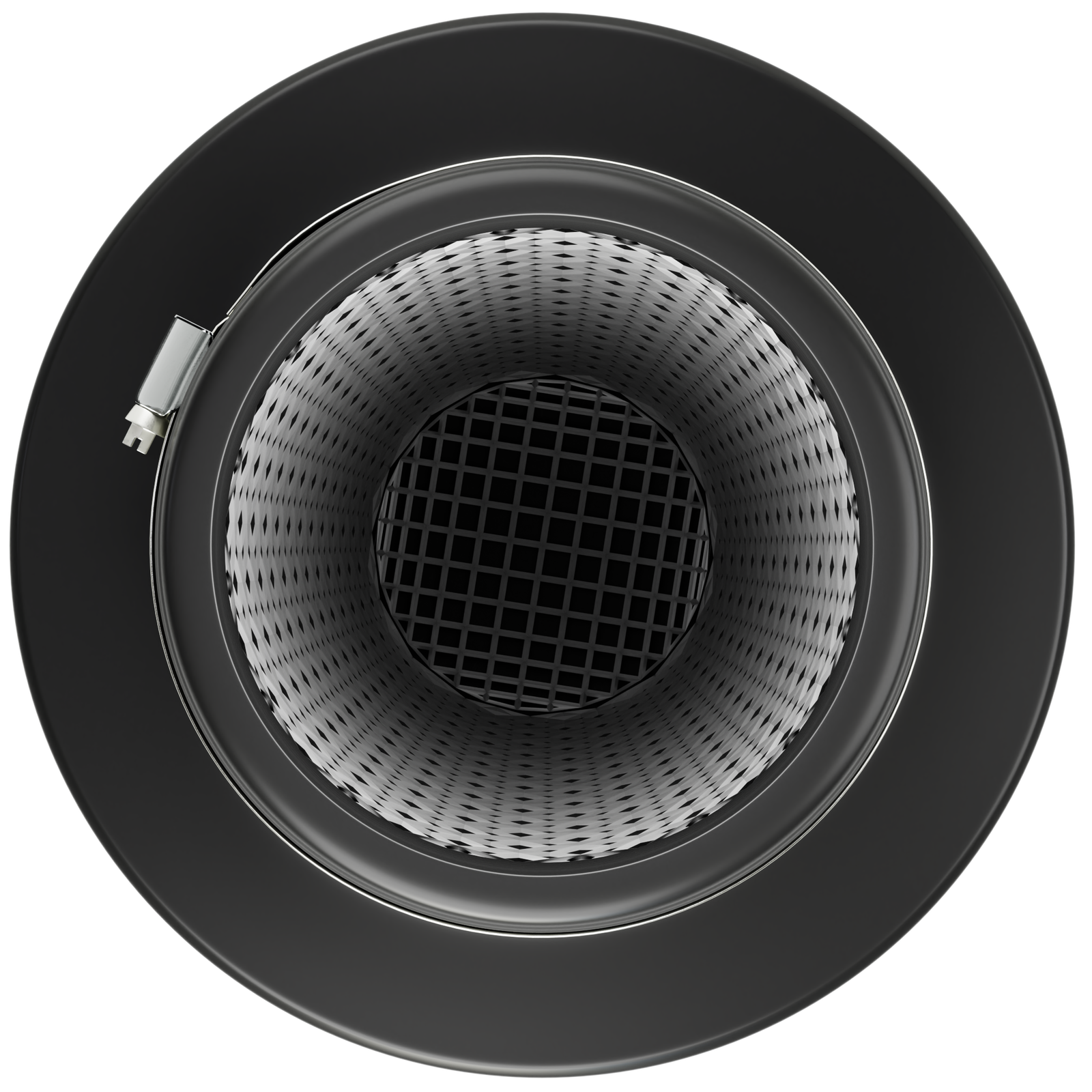 Filtech Foam Air Filter  Filtech   