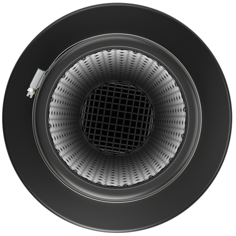 Filtech Foam Air Filter  Filtech   