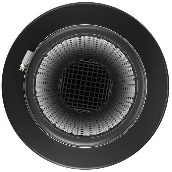 Filtech Foam Air Filter  Filtech   