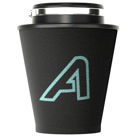 Filtech Foam Air Filter  Filtech   