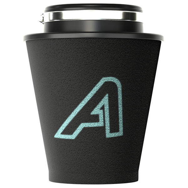 Filtech Foam Air Filter  Filtech   