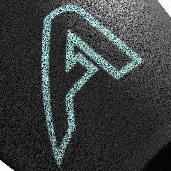 Filtech Foam Air Filter