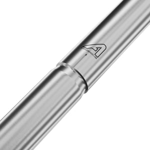 Aluminium Gutter Vacuum Extension Poles