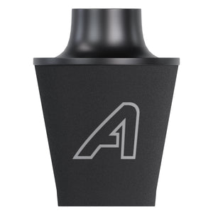 Filtech Solid Neck Foam Filter