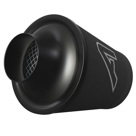 Filtech Hard Outlet Foam Air Filter Filtech