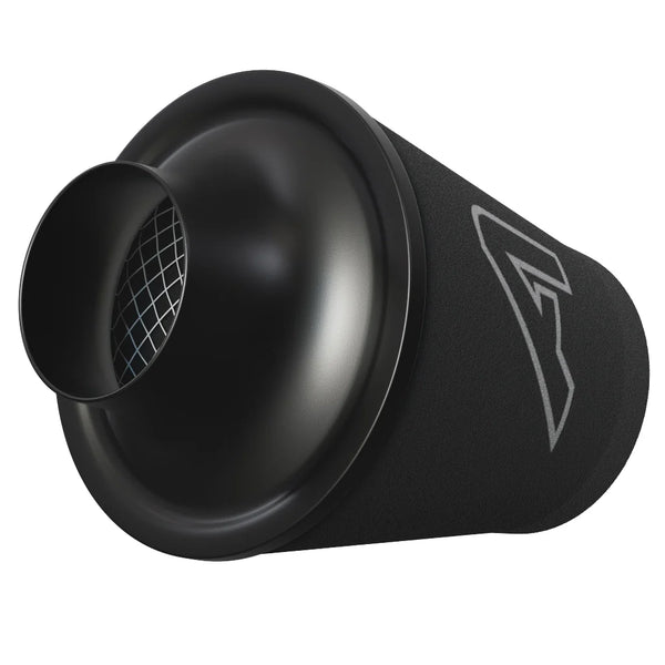 Filtech Hard Outlet Foam Air Filter Filtech