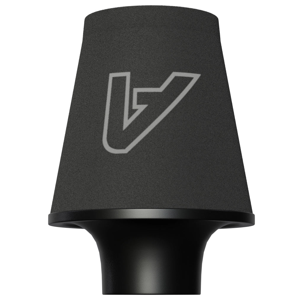 Filtech Hard Outlet Foam Air Filter Filtech