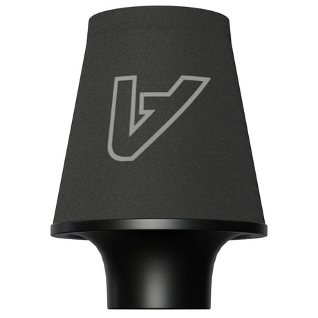 Filtech Hard Outlet Foam Air Filter Filtech