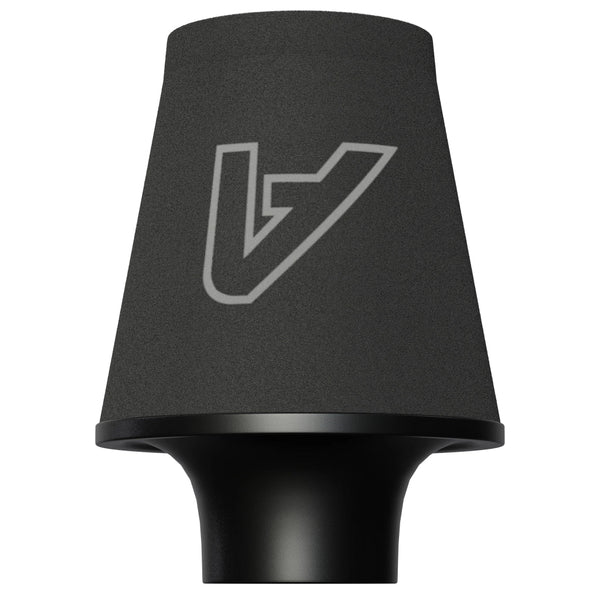 Filtech Hard Outlet Foam Air Filter Filtech