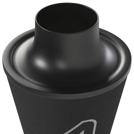 Filtech Hard Outlet Foam Air Filter Filtech