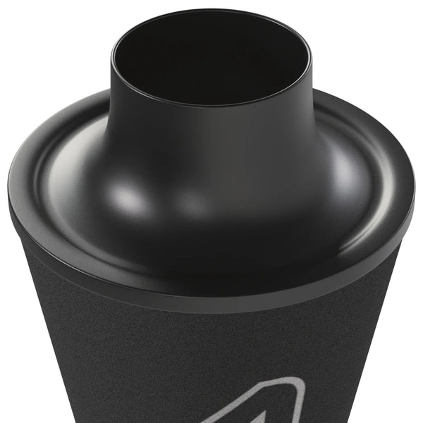 Filtech Hard Outlet Foam Air Filter Filtech