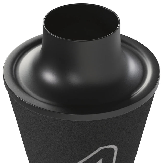 Filtech Foam Hard Outlet Air Filter