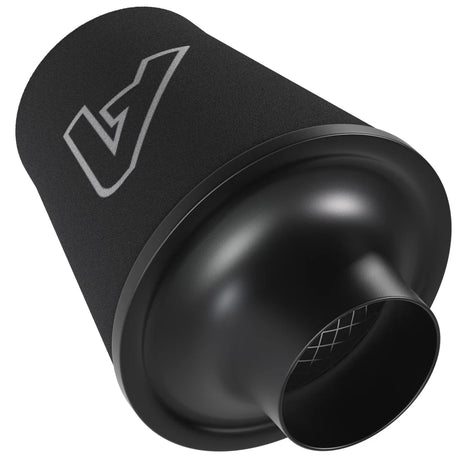 Filtech Hard Outlet Foam Air Filter Filtech