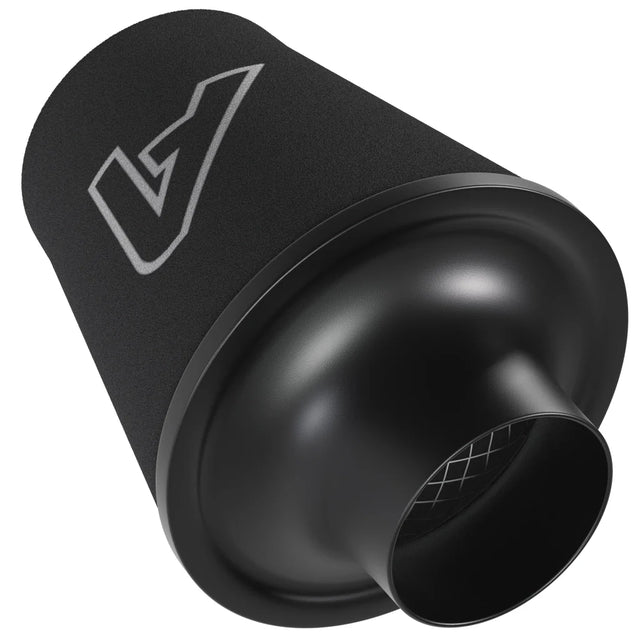 Filtech Hard Outlet Foam Air Filter Filtech