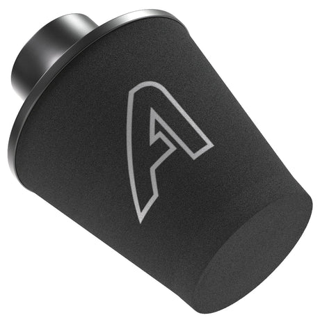 Filtech Hard Outlet Foam Air Filter Filtech