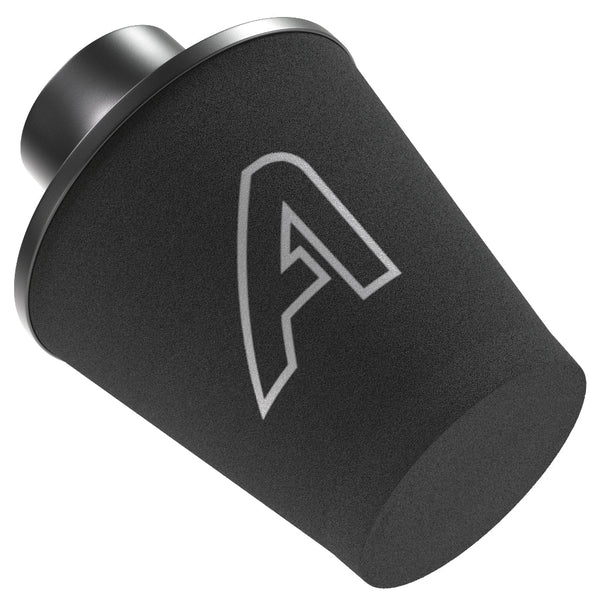 Filtech Hard Outlet Foam Air Filter Filtech