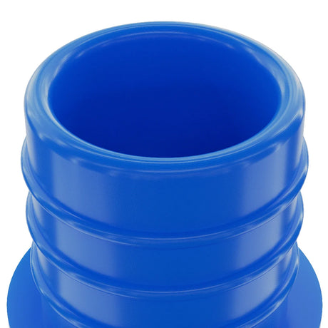 Plastic Hollow Blanking Hose Bung Tools Auto Silicone Hoses