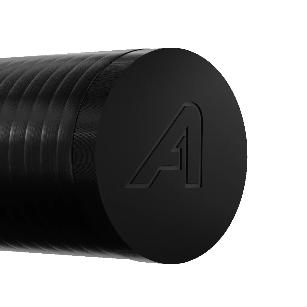 Plastic Hollow Blanking Hose Bung Tools Auto Silicone Hoses