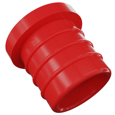 Plastic Hollow Blanking Hose Bung Tools Auto Silicone Hoses
