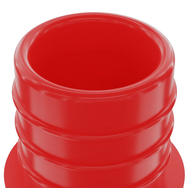 Plastic Hollow Blanking Hose Bung Tools Auto Silicone Hoses