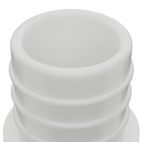 Plastic Hollow Blanking Hose Bung Tools Auto Silicone Hoses