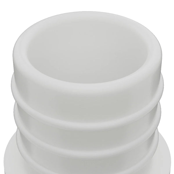 Plastic Hollow Blanking Hose Bung Tools Auto Silicone Hoses