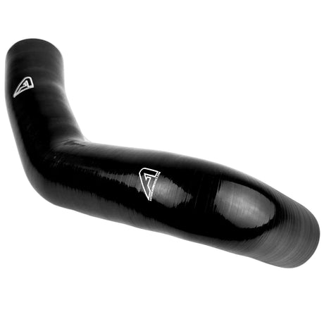 Ford Fiesta MK6 Zetec S 1.6 16V Silicone Induction Hoses - 2 Piece Kit Silicone Hose Auto Silicone Hoses