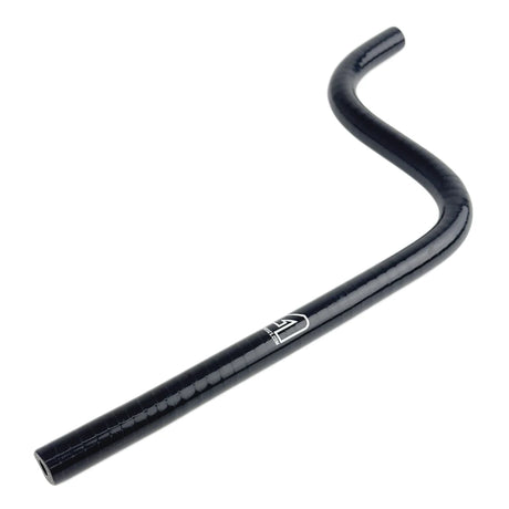 Land Rover Defender 300TDI RHD Silicone Coolant Hoses - 8 Piece Kit Auto Silicone Hoses