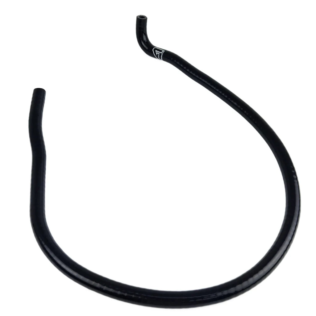 Ford Fiesta ST150 MK6 Facelift ST 150 Radiator Coolant Hoses - 10 Piece Kit Auto Silicone Hoses