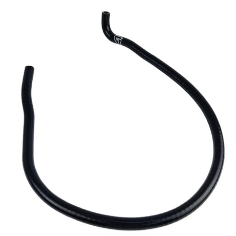 Ford Fiesta ST150 MK6 Facelift ST 150 Radiator Coolant Hoses - 10 Piece Kit Auto Silicone Hoses