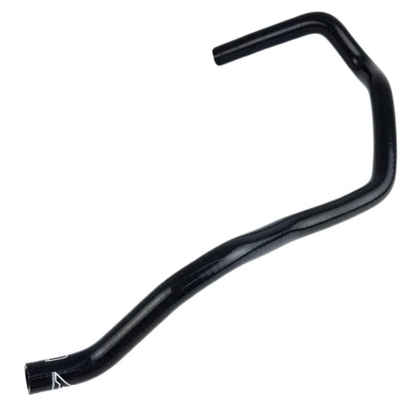 Ford Fiesta ST150 MK6 Facelift ST 150 Radiator Coolant Hoses - 10 Piece Kit Auto Silicone Hoses