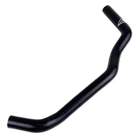 Ford Fiesta ST150 MK6 Facelift ST 150 Radiator Coolant Hoses - 10 Piece Kit Auto Silicone Hoses