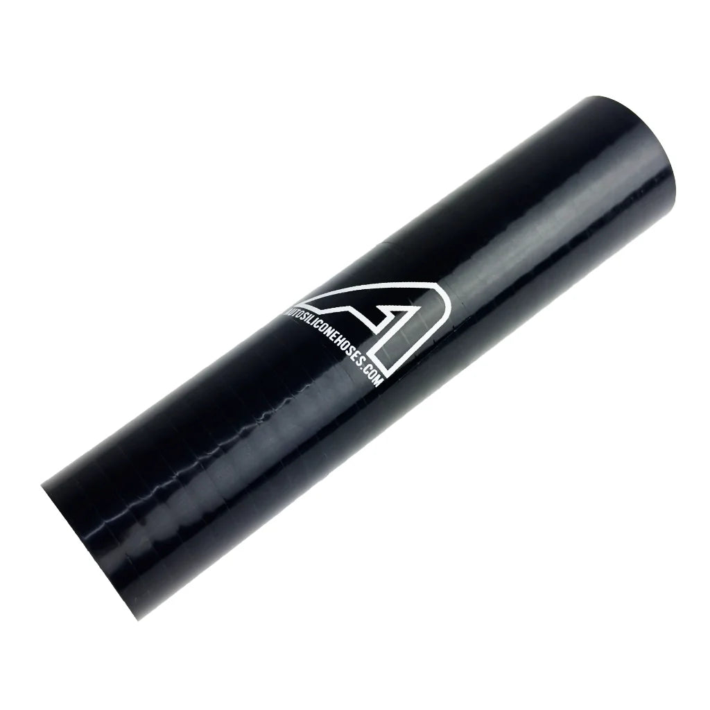 Ford Fiesta ST150 MK6 Facelift ST 150 Radiator Coolant Hoses - 10 Piece Kit Auto Silicone Hoses