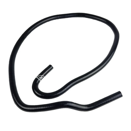 Ford Fiesta ST150 MK6 Facelift ST 150 Radiator Coolant Hoses - 10 Piece Kit Auto Silicone Hoses