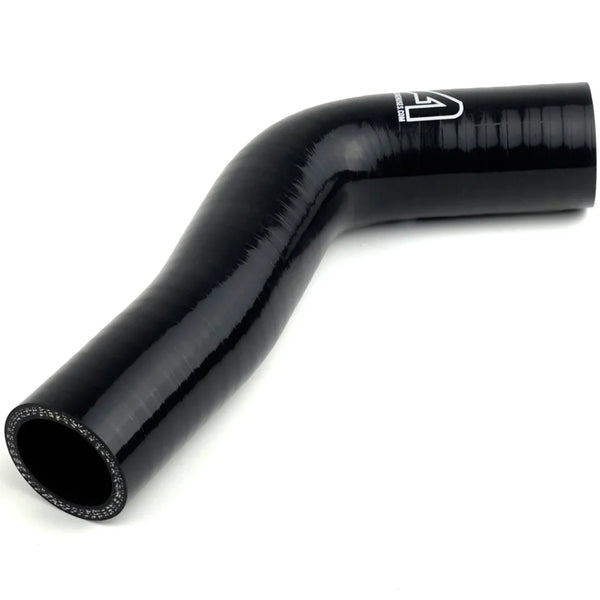 Mazda MX5 1.6 MK1 NA Silicone Coolant Hoses - 15 Piece Kit Auto Silicone Hoses