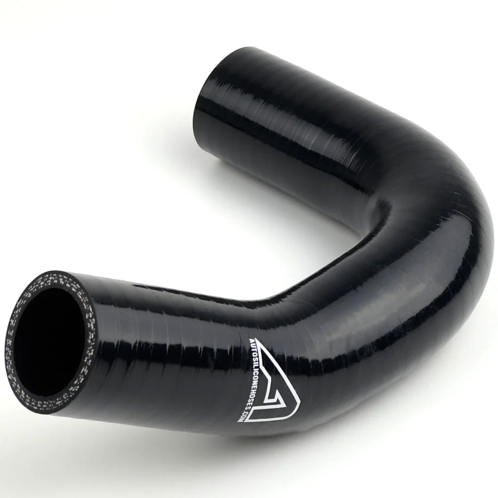 Mazda MX5 1.6 MK1 NA Silicone Coolant Hoses - 15 Piece Kit Auto Silicone Hoses