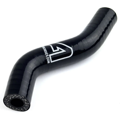 Mazda MX5 1.6 MK1 NA Silicone Coolant Hoses - 15 Piece Kit Auto Silicone Hoses