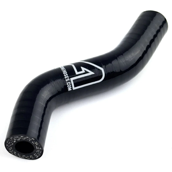 Mazda MX5 1.6 MK1 NA Silicone Coolant Hoses - 15 Piece Kit Auto Silicone Hoses