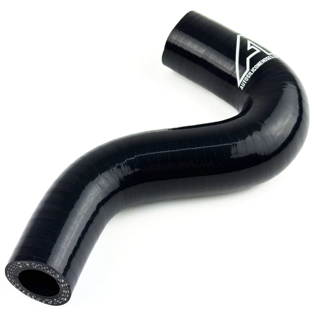 Mazda MX5 1.6 MK1 NA Silicone Coolant Hoses - 15 Piece Kit Auto Silicone Hoses