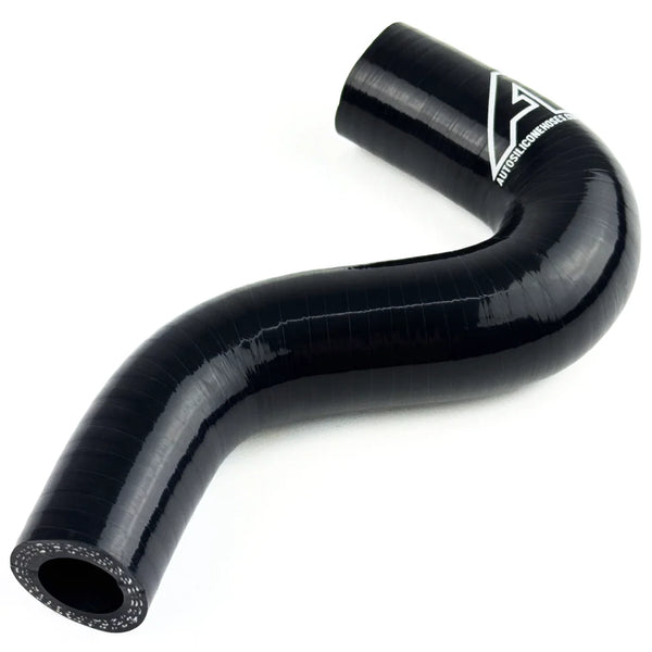 Mazda MX5 1.6 MK1 NA Silicone Coolant Hoses - 15 Piece Kit Auto Silicone Hoses