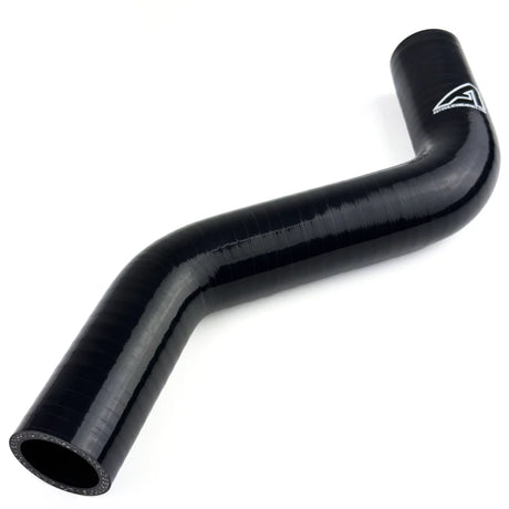 Mazda MX5 1.6 MK1 NA Silicone Coolant Hoses - 15 Piece Kit Auto Silicone Hoses