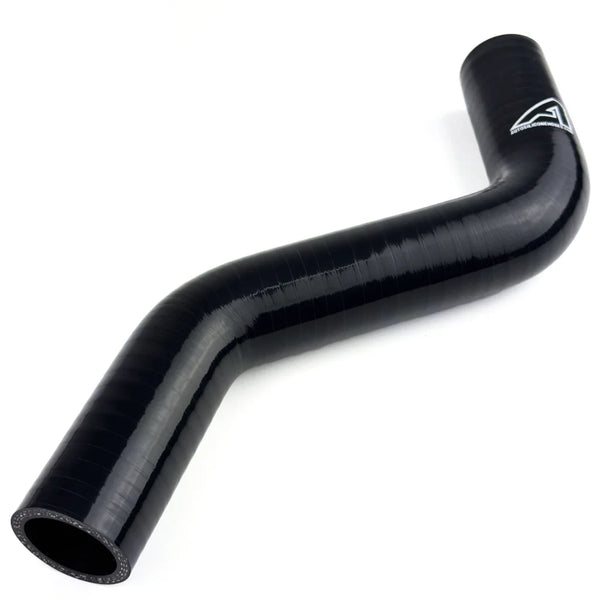 Mazda MX5 1.6 MK1 NA Silicone Coolant Hoses - 15 Piece Kit Auto Silicone Hoses